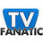 TV Fanatic