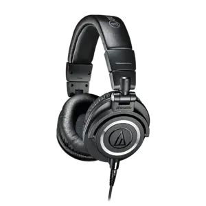 ath-m50x_01a.png