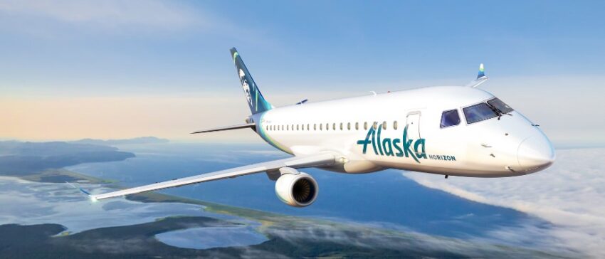 Alaska-Airlines-850x364.jpg