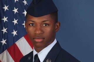 Police Who Shot Florida Airman 6 Times in His Home May Have Entered Wrong Apartment, Family Says
