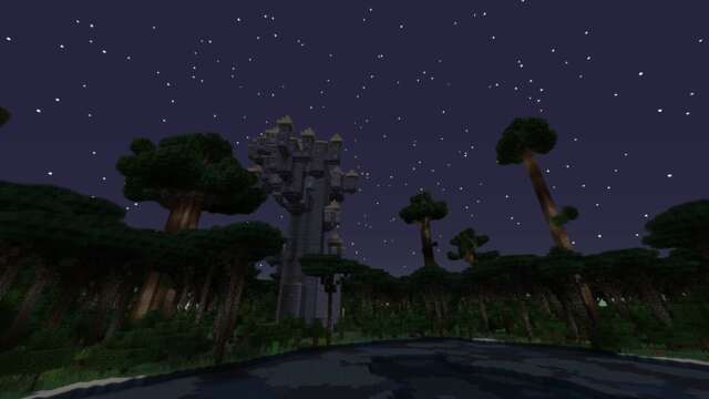 4283053-minecraft-mods-the-twilight-forest.jpg