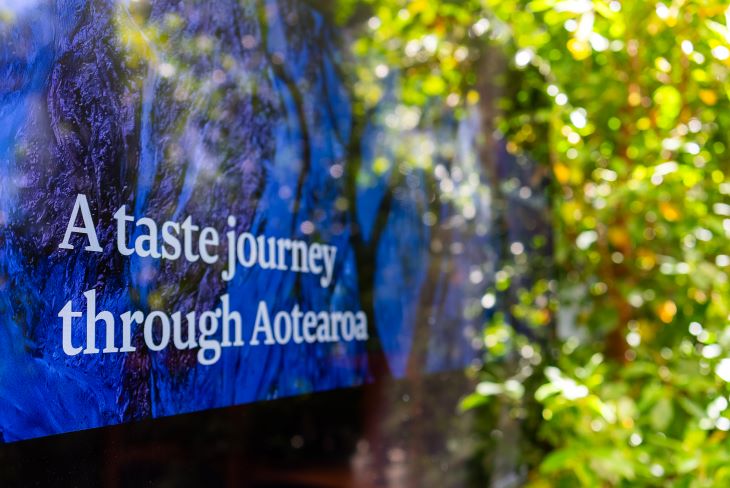 A-Taste-Journey-Through-Aotearoa-menu-launch-event.jpg