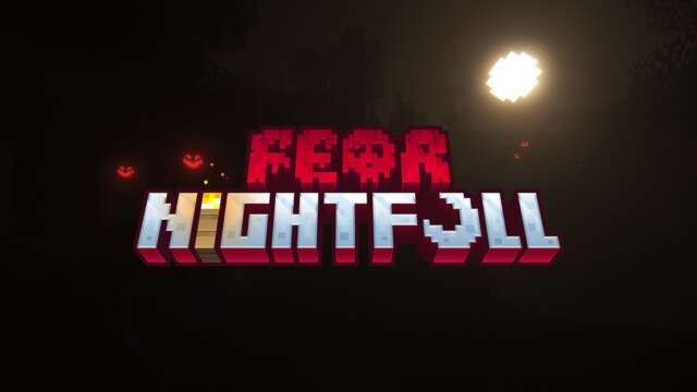 4282950-minecraft-mods-fear-nightfall.jpg