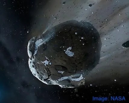 Asteroid-jpeg.webp