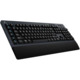 3901037-keyboard-5.jpg