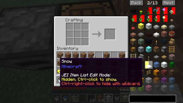 4283036-minecraft-mods-just-enough-items.jpg