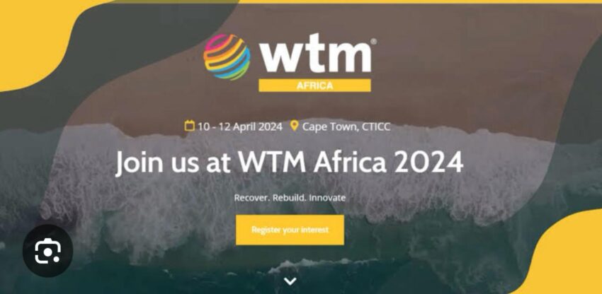 WTM-Africa-Cover-850x416.jpeg