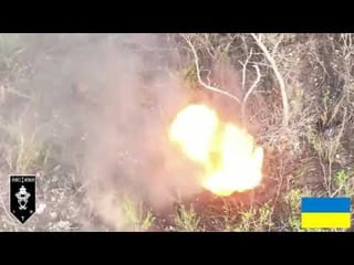 Ukraine Russia War Combat Footage 71