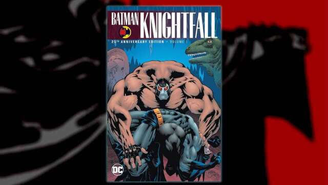 4281662-batman-knightfall.jpg
