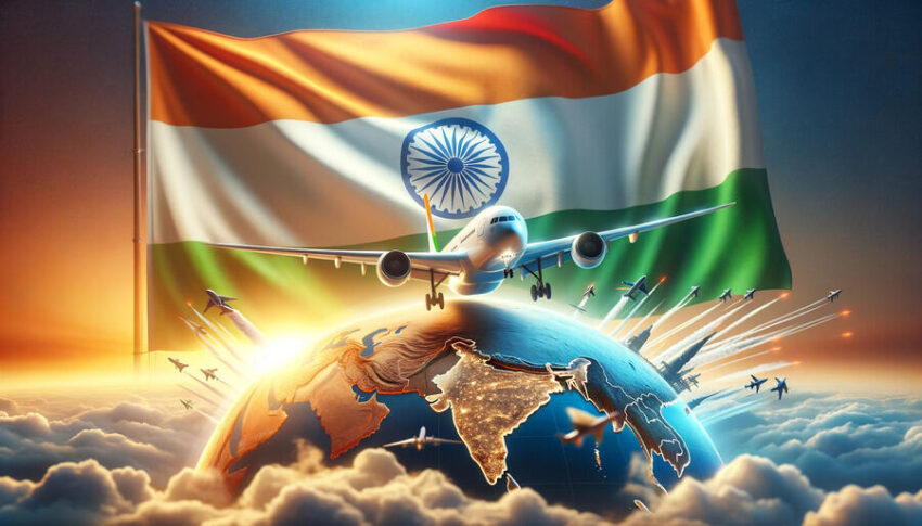 India-Aviation-850x485.jpg