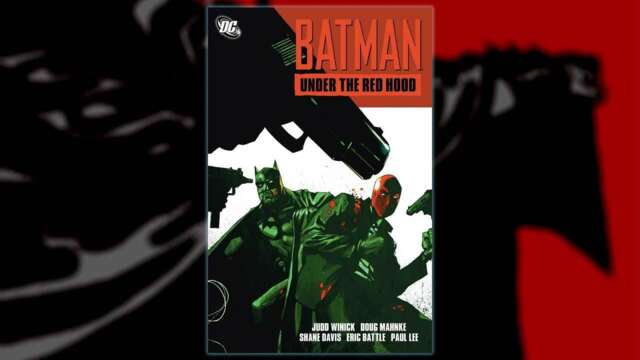 4281673-batman-under-the-red-hood.jpg