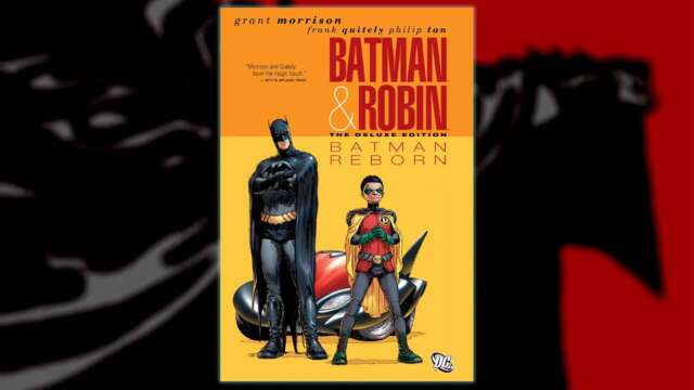 4281670-batman-and-robin.jpg