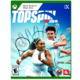 4287890-topspin2k25.png