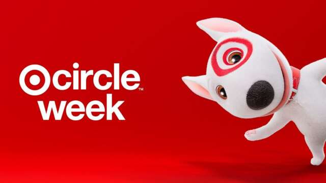 4284796-target-circle-week%281%29.jpg