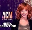 The 59th Annual Academy Of Country Music Awards Streams Live May 16 On Prime Video!!