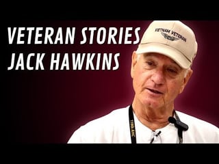 I had the honor to interview this veteran chopper pilot about a dangerous troop extraction from a hot landing zone on this very day, 55 years ago, in Vietnam. Intro by my dad, one of his flightmates.